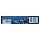 Prep Roll-On Extra Lenitivo Dopopuntura Prurito Stop con Acido Ialuronico 15 ml
